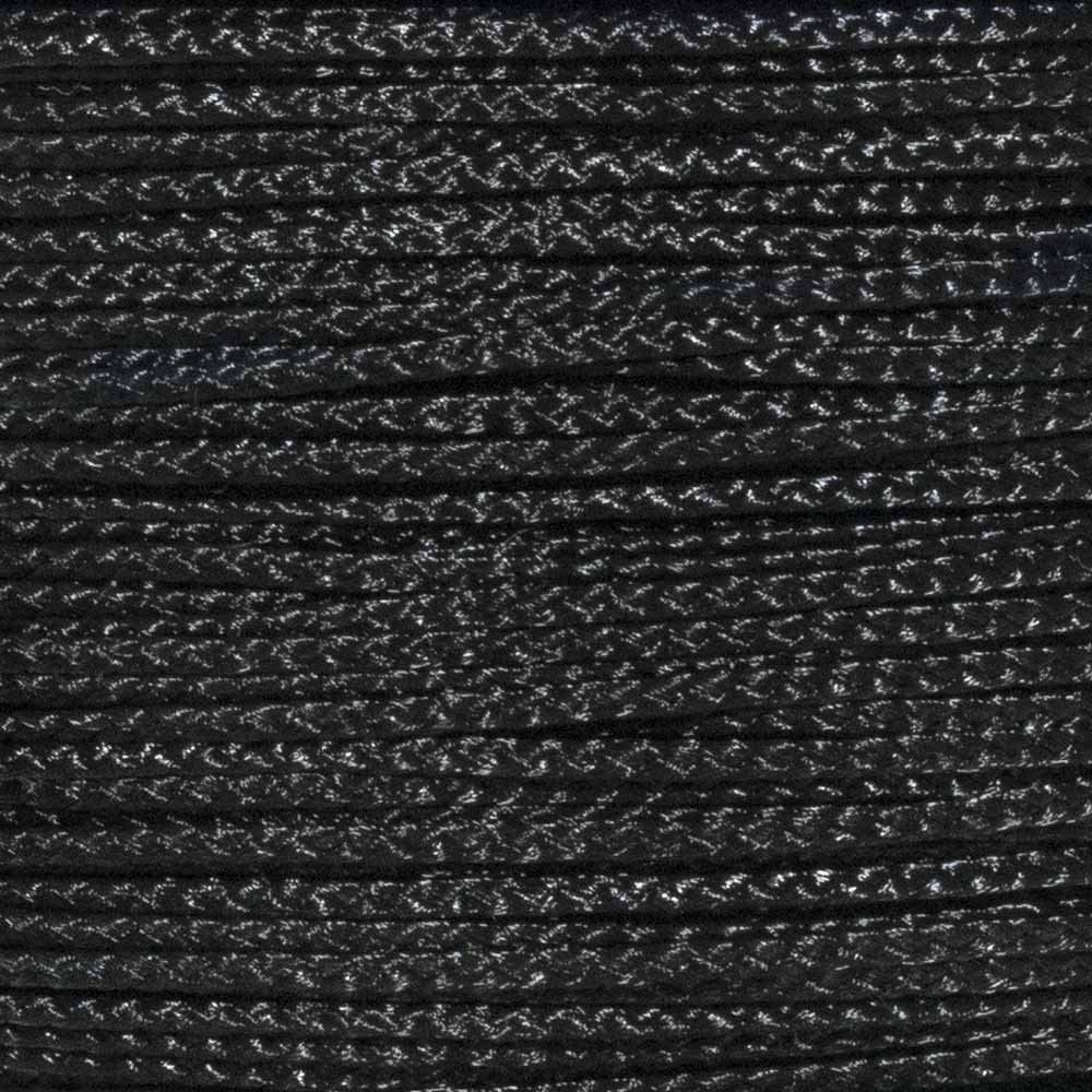 Atwood Nano Cord Black