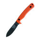 Essee Ashley Emerson Game Knife