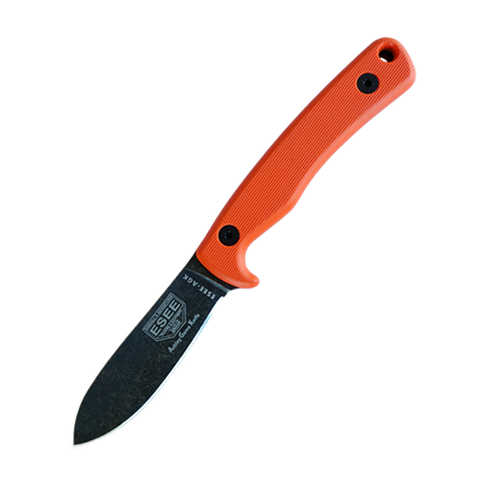 Essee Ashley Emerson Game Knife