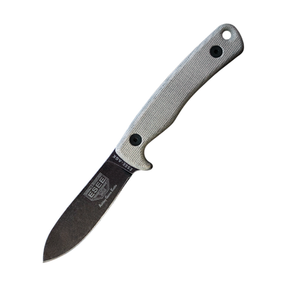 Essee Ashley Emerson Game Knife